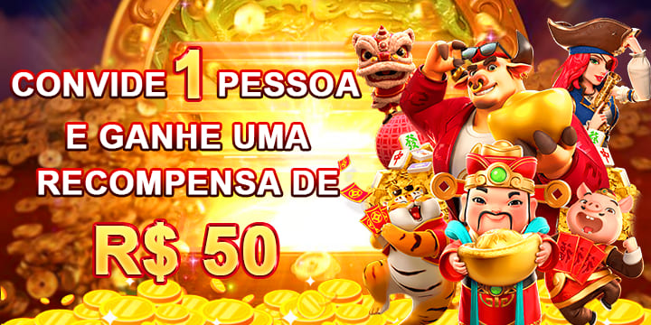 dduu Indique amigos para receber um bônus