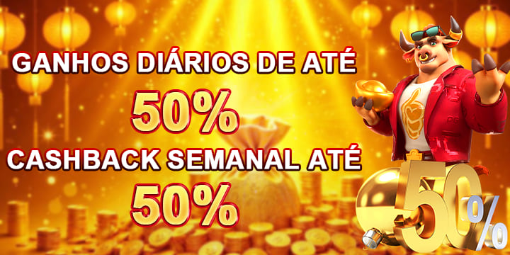 dduu Fundo de Resgate de Perdas Semanais