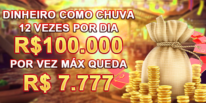 dduu ConvidarCentro