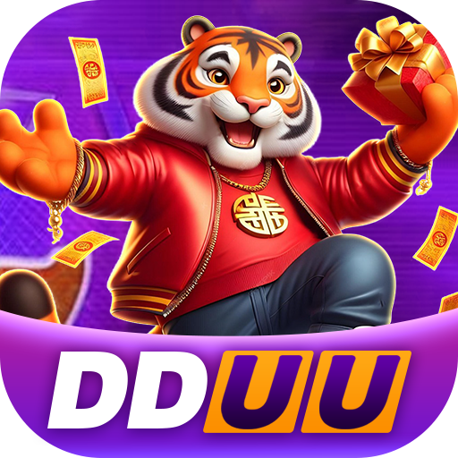 dduu Cassino Online